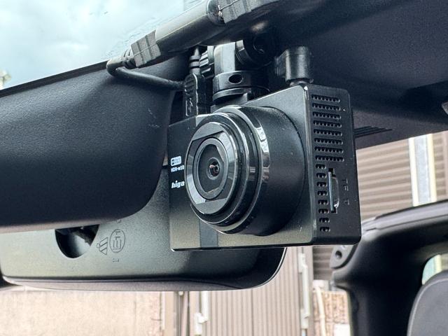 Ｓ６６０ α　Ｌｉｂｅｒｔｙ　Ｗａｌｋ　ＳＳＸ－６６０　ＬＢｎａｔｉｏｎ　コンプリートボディキットｖｅｒ２　ＬＢオリジナルホイール　ＨＫＳマフラー　ＩＤＥＡＬ減衰力調整付車高調　ＨＫＳエアクリ　センターディスプレイ（54枚目）