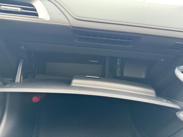 Ｓ６６０ α　Ｌｉｂｅｒｔｙ　Ｗａｌｋ　ＳＳＸ－６６０　ＬＢｎａｔｉｏｎ　コンプリートボディキットｖｅｒ２　ＬＢオリジナルホイール　ＨＫＳマフラー　ＩＤＥＡＬ減衰力調整付車高調　ＨＫＳエアクリ　センターディスプレイ（55枚目）