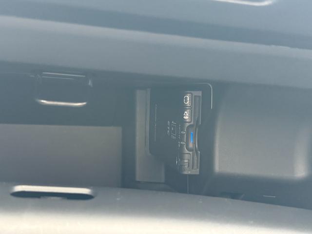 Ｓ６６０ α　Ｌｉｂｅｒｔｙ　Ｗａｌｋ　ＳＳＸ－６６０　ＬＢｎａｔｉｏｎ　コンプリートボディキットｖｅｒ２　ＬＢオリジナルホイール　ＨＫＳマフラー　ＩＤＥＡＬ減衰力調整付車高調　ＨＫＳエアクリ　センターディスプレイ（56枚目）