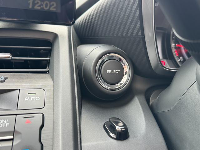 Ｓ６６０ α　Ｌｉｂｅｒｔｙ　Ｗａｌｋ　ＳＳＸ－６６０　ＬＢｎａｔｉｏｎ　コンプリートボディキットｖｅｒ２　ＬＢオリジナルホイール　ＨＫＳマフラー　ＩＤＥＡＬ減衰力調整付車高調　ＨＫＳエアクリ　センターディスプレイ（57枚目）