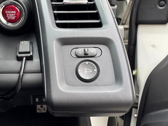 Ｓ６６０ α　Ｌｉｂｅｒｔｙ　Ｗａｌｋ　ＳＳＸ－６６０　ＬＢｎａｔｉｏｎ　コンプリートボディキットｖｅｒ２　ＬＢオリジナルホイール　ＨＫＳマフラー　ＩＤＥＡＬ減衰力調整付車高調　ＨＫＳエアクリ　センターディスプレイ（58枚目）