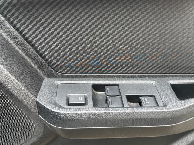 Ｓ６６０ α　Ｌｉｂｅｒｔｙ　Ｗａｌｋ　ＳＳＸ－６６０　ＬＢｎａｔｉｏｎ　コンプリートボディキットｖｅｒ２　ＬＢオリジナルホイール　ＨＫＳマフラー　ＩＤＥＡＬ減衰力調整付車高調　ＨＫＳエアクリ　センターディスプレイ（59枚目）