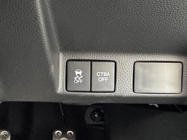 Ｓ６６０ α　Ｌｉｂｅｒｔｙ　Ｗａｌｋ　ＳＳＸ－６６０　ＬＢｎａｔｉｏｎ　コンプリートボディキットｖｅｒ２　ＬＢオリジナルホイール　ＨＫＳマフラー　ＩＤＥＡＬ減衰力調整付車高調　ＨＫＳエアクリ　センターディスプレイ（60枚目）