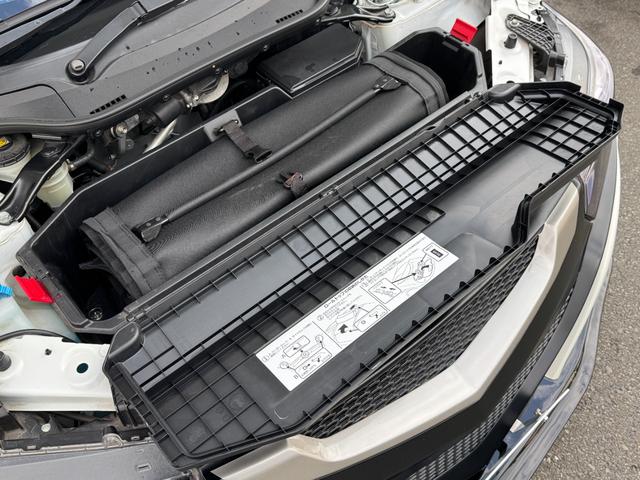 Ｓ６６０ α　Ｌｉｂｅｒｔｙ　Ｗａｌｋ　ＳＳＸ－６６０　ＬＢｎａｔｉｏｎ　コンプリートボディキットｖｅｒ２　ＬＢオリジナルホイール　ＨＫＳマフラー　ＩＤＥＡＬ減衰力調整付車高調　ＨＫＳエアクリ　センターディスプレイ（63枚目）