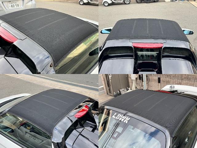 Ｓ６６０ α　Ｌｉｂｅｒｔｙ　Ｗａｌｋ　ＳＳＸ－６６０　ＬＢｎａｔｉｏｎ　コンプリートボディキットｖｅｒ２　ＬＢオリジナルホイール　ＨＫＳマフラー　ＩＤＥＡＬ減衰力調整付車高調　ＨＫＳエアクリ　センターディスプレイ（67枚目）