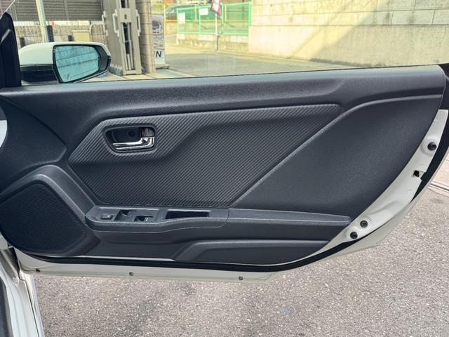 Ｓ６６０ α　Ｌｉｂｅｒｔｙ　Ｗａｌｋ　ＳＳＸ－６６０　ＬＢｎａｔｉｏｎ　コンプリートボディキットｖｅｒ２　ＬＢオリジナルホイール　ＨＫＳマフラー　ＩＤＥＡＬ減衰力調整付車高調　ＨＫＳエアクリ　センターディスプレイ（69枚目）