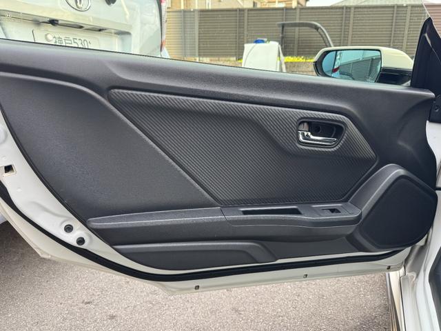 Ｓ６６０ α　Ｌｉｂｅｒｔｙ　Ｗａｌｋ　ＳＳＸ－６６０　ＬＢｎａｔｉｏｎ　コンプリートボディキットｖｅｒ２　ＬＢオリジナルホイール　ＨＫＳマフラー　ＩＤＥＡＬ減衰力調整付車高調　ＨＫＳエアクリ　センターディスプレイ（70枚目）