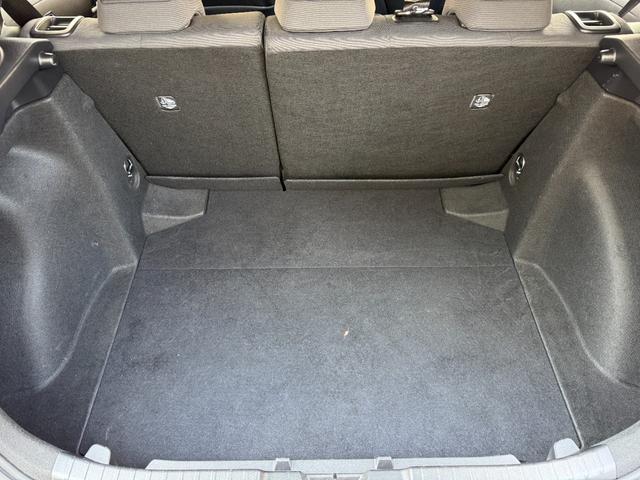 カローラスポーツ Ｇ　Ｚ　純正ディスプレイオーディオナビ　フルＴＶ　バックカメラ　トヨタセーフティセンス　ＴＥＩＮ車高調　ＨＫＳセンタ２本出しマフラー　ＢＲＩＤＥフルバケットシート　シートレール　ＶＯＬＫ　ＴＥ３７アルミ（43枚目）