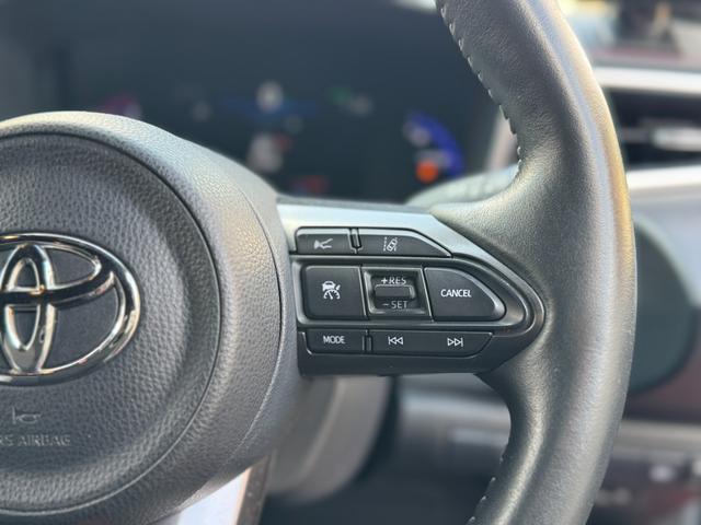 カローラスポーツ Ｇ　Ｚ　純正ディスプレイオーディオナビ　フルＴＶ　バックカメラ　トヨタセーフティセンス　ＴＥＩＮ車高調　ＨＫＳセンタ２本出しマフラー　ＢＲＩＤＥフルバケットシート　シートレール　ＶＯＬＫ　ＴＥ３７アルミ（50枚目）