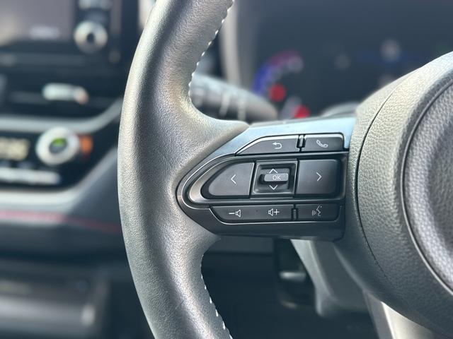 カローラスポーツ Ｇ　Ｚ　純正ディスプレイオーディオナビ　フルＴＶ　バックカメラ　トヨタセーフティセンス　ＴＥＩＮ車高調　ＨＫＳセンタ２本出しマフラー　ＢＲＩＤＥフルバケットシート　シートレール　ＶＯＬＫ　ＴＥ３７アルミ（51枚目）
