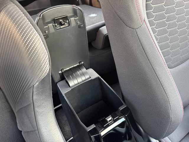 カローラスポーツ Ｇ　Ｚ　純正ディスプレイオーディオナビ　フルＴＶ　バックカメラ　トヨタセーフティセンス　ＴＥＩＮ車高調　ＨＫＳセンタ２本出しマフラー　ＢＲＩＤＥフルバケットシート　シートレール　ＶＯＬＫ　ＴＥ３７アルミ（64枚目）