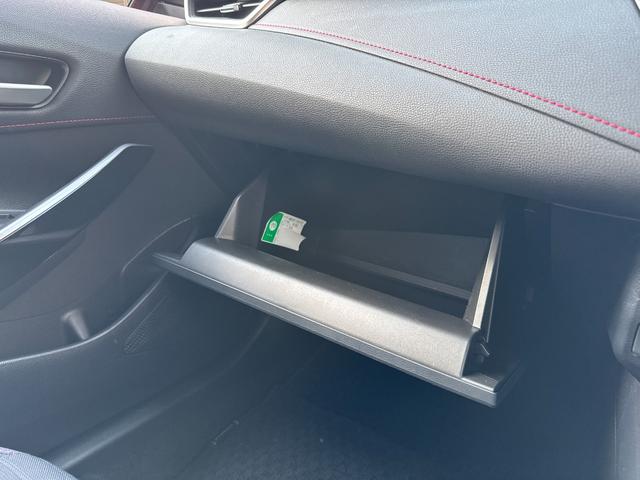 カローラスポーツ Ｇ　Ｚ　純正ディスプレイオーディオナビ　フルＴＶ　バックカメラ　トヨタセーフティセンス　ＴＥＩＮ車高調　ＨＫＳセンタ２本出しマフラー　ＢＲＩＤＥフルバケットシート　シートレール　ＶＯＬＫ　ＴＥ３７アルミ（65枚目）