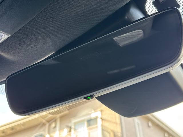 カローラスポーツ Ｇ　Ｚ　純正ディスプレイオーディオナビ　フルＴＶ　バックカメラ　トヨタセーフティセンス　ＴＥＩＮ車高調　ＨＫＳセンタ２本出しマフラー　ＢＲＩＤＥフルバケットシート　シートレール　ＶＯＬＫ　ＴＥ３７アルミ（67枚目）