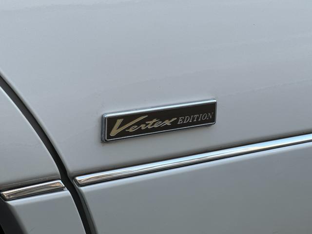 アリスト Ｓ３００ベルテックスエディション　後期　ワンオーナ　ＪＢＬサウンド　禁煙　２ＪＺ　純正ＤＶＤナビ　サンルーフ　ＤＶＤプレイヤー　ＣＤチェンジャー　パワーシート　電動テレスコ　ステアマチック　フェンダーポール　　キーレス　ＥＴＣ（20枚目）