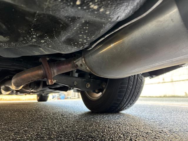 アリスト Ｓ３００ベルテックスエディション　後期　ワンオーナ　ＪＢＬサウンド　禁煙　２ＪＺ　純正ＤＶＤナビ　サンルーフ　ＤＶＤプレイヤー　ＣＤチェンジャー　パワーシート　電動テレスコ　ステアマチック　フェンダーポール　　キーレス　ＥＴＣ（21枚目）