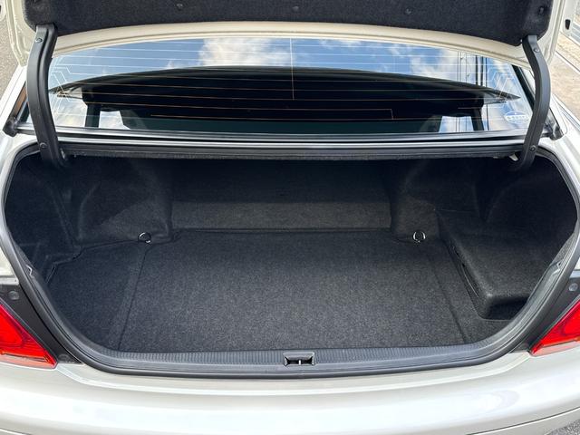 アリスト Ｓ３００ベルテックスエディション　後期　ワンオーナ　ＪＢＬサウンド　禁煙　２ＪＺ　純正ＤＶＤナビ　サンルーフ　ＤＶＤプレイヤー　ＣＤチェンジャー　パワーシート　電動テレスコ　ステアマチック　フェンダーポール　　キーレス　ＥＴＣ（38枚目）