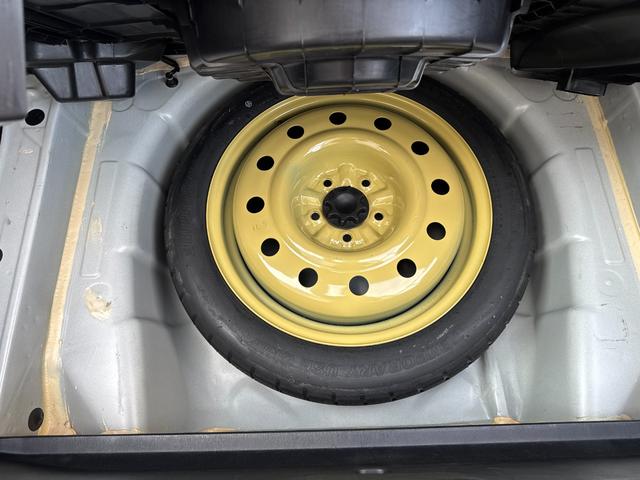 アリスト Ｓ３００ベルテックスエディション　後期　ワンオーナ　ＪＢＬサウンド　禁煙　２ＪＺ　純正ＤＶＤナビ　サンルーフ　ＤＶＤプレイヤー　ＣＤチェンジャー　パワーシート　電動テレスコ　ステアマチック　フェンダーポール　　キーレス　ＥＴＣ（41枚目）