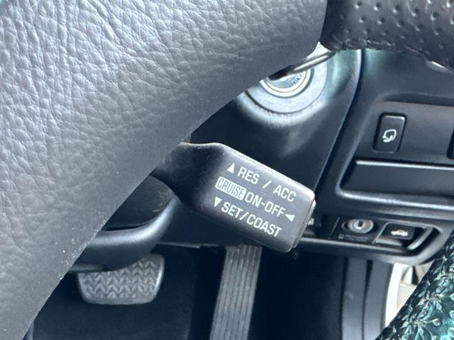 アリスト Ｓ３００ベルテックスエディション　後期　ワンオーナ　ＪＢＬサウンド　禁煙　２ＪＺ　純正ＤＶＤナビ　サンルーフ　ＤＶＤプレイヤー　ＣＤチェンジャー　パワーシート　電動テレスコ　ステアマチック　フェンダーポール　　キーレス　ＥＴＣ（46枚目）