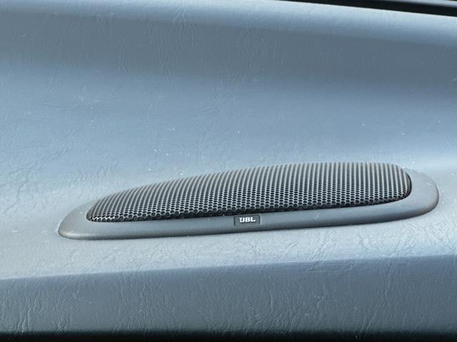 アリスト Ｓ３００ベルテックスエディション　後期　ワンオーナ　ＪＢＬサウンド　禁煙　２ＪＺ　純正ＤＶＤナビ　サンルーフ　ＤＶＤプレイヤー　ＣＤチェンジャー　パワーシート　電動テレスコ　ステアマチック　フェンダーポール　　キーレス　ＥＴＣ（58枚目）