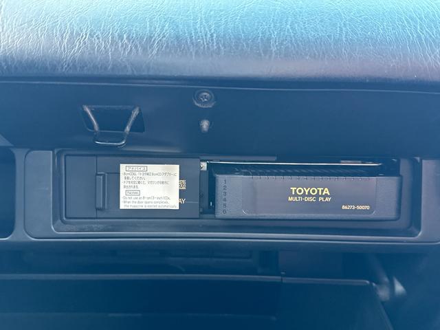 アリスト Ｓ３００ベルテックスエディション　後期　ワンオーナ　ＪＢＬサウンド　禁煙　２ＪＺ　純正ＤＶＤナビ　サンルーフ　ＤＶＤプレイヤー　ＣＤチェンジャー　パワーシート　電動テレスコ　ステアマチック　フェンダーポール　　キーレス　ＥＴＣ（65枚目）