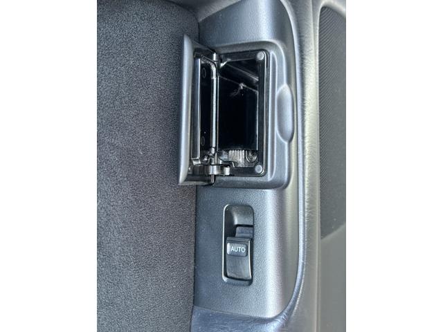 アリスト Ｓ３００ベルテックスエディション　後期　ワンオーナ　ＪＢＬサウンド　禁煙　２ＪＺ　純正ＤＶＤナビ　サンルーフ　ＤＶＤプレイヤー　ＣＤチェンジャー　パワーシート　電動テレスコ　ステアマチック　フェンダーポール　　キーレス　ＥＴＣ（68枚目）