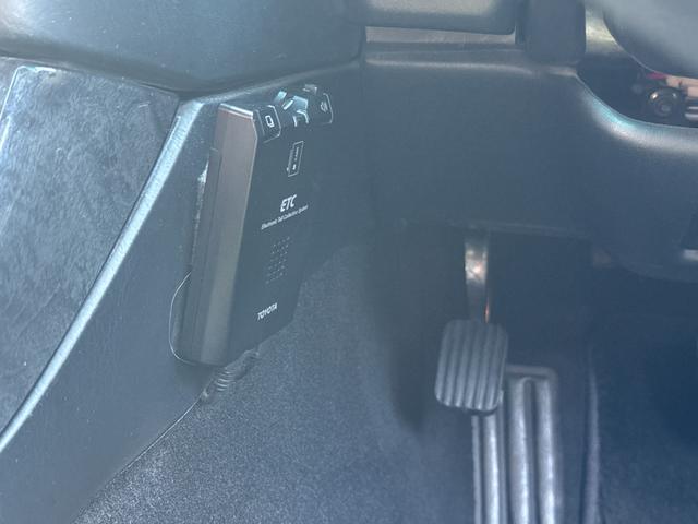 アリスト Ｓ３００ベルテックスエディション　後期　ワンオーナ　ＪＢＬサウンド　禁煙　２ＪＺ　純正ＤＶＤナビ　サンルーフ　ＤＶＤプレイヤー　ＣＤチェンジャー　パワーシート　電動テレスコ　ステアマチック　フェンダーポール　　キーレス　ＥＴＣ（70枚目）