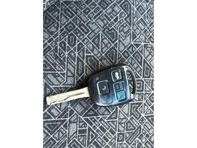 アリスト Ｓ３００ベルテックスエディション　後期　ワンオーナ　ＪＢＬサウンド　禁煙　２ＪＺ　純正ＤＶＤナビ　サンルーフ　ＤＶＤプレイヤー　ＣＤチェンジャー　パワーシート　電動テレスコ　ステアマチック　フェンダーポール　　キーレス　ＥＴＣ（73枚目）