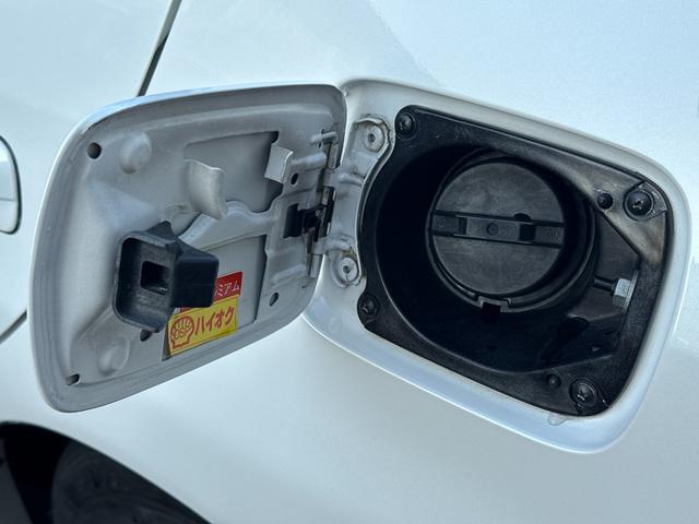 アリスト Ｓ３００ベルテックスエディション　後期　ワンオーナ　ＪＢＬサウンド　禁煙　２ＪＺ　純正ＤＶＤナビ　サンルーフ　ＤＶＤプレイヤー　ＣＤチェンジャー　パワーシート　電動テレスコ　ステアマチック　フェンダーポール　　キーレス　ＥＴＣ（75枚目）