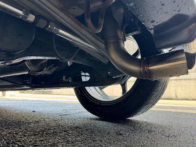 アルトワークス ベースグレード ワンオーナー 禁煙 BRIDE2脚 BRIDEレール CUSCO車高調 CADCARSマフラー アドバンレーシングアルミ メーカーナビ フルセグTV バックカメラ 追加メーター HKSコンピューター(12枚目)