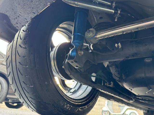 アルトワークス ベースグレード ワンオーナー 禁煙 BRIDE2脚 BRIDEレール CUSCO車高調 CADCARSマフラー アドバンレーシングアルミ メーカーナビ フルセグTV バックカメラ 追加メーター HKSコンピューター(15枚目)