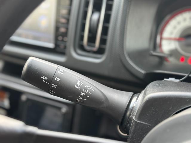 アルトワークス ベースグレード ワンオーナー 禁煙 BRIDE2脚 BRIDEレール CUSCO車高調 CADCARSマフラー アドバンレーシングアルミ メーカーナビ フルセグTV バックカメラ 追加メーター HKSコンピューター(60枚目)