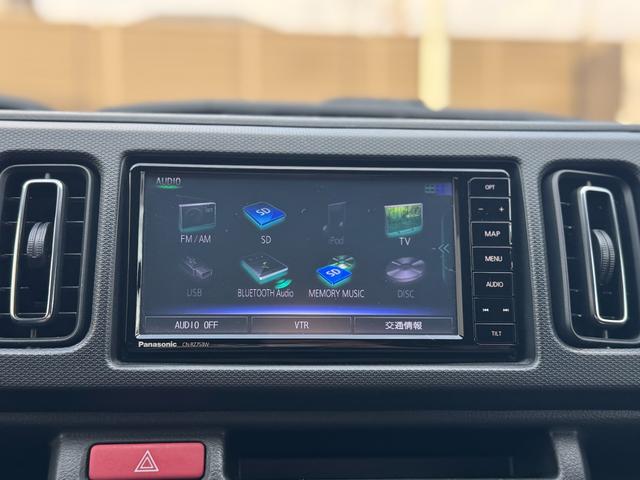 アルトワークス ベースグレード ワンオーナー 禁煙 BRIDE2脚 BRIDEレール CUSCO車高調 CADCARSマフラー アドバンレーシングアルミ メーカーナビ フルセグTV バックカメラ 追加メーター HKSコンピューター(62枚目)