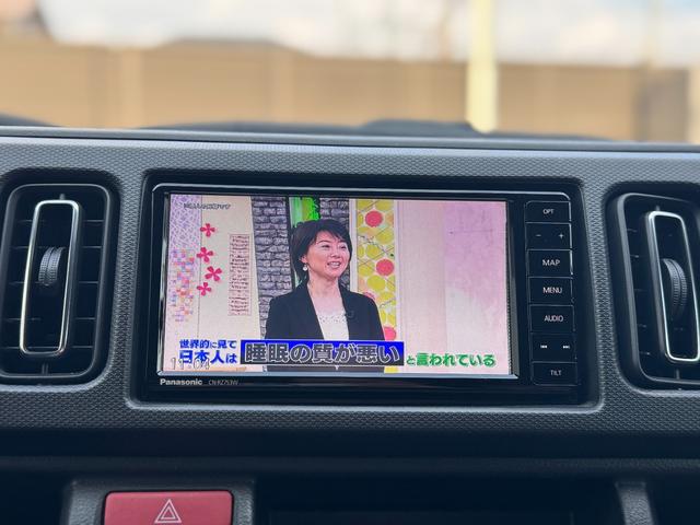 アルトワークス ベースグレード ワンオーナー 禁煙 BRIDE2脚 BRIDEレール CUSCO車高調 CADCARSマフラー アドバンレーシングアルミ メーカーナビ フルセグTV バックカメラ 追加メーター HKSコンピューター(63枚目)