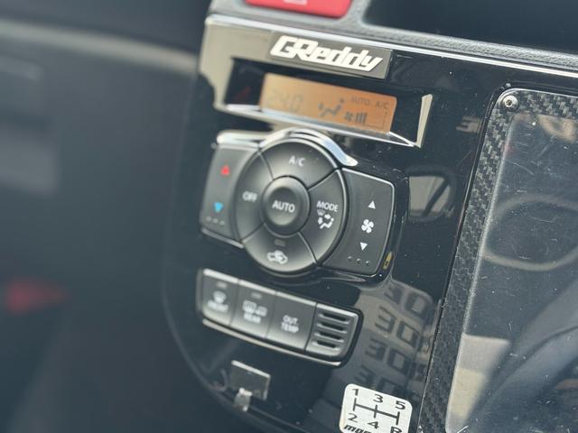 アルトワークス ベースグレード ワンオーナー 禁煙 BRIDE2脚 BRIDEレール CUSCO車高調 CADCARSマフラー アドバンレーシングアルミ メーカーナビ フルセグTV バックカメラ 追加メーター HKSコンピューター(64枚目)