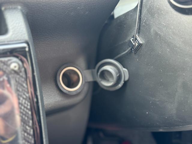 アルトワークス ベースグレード ワンオーナー 禁煙 BRIDE2脚 BRIDEレール CUSCO車高調 CADCARSマフラー アドバンレーシングアルミ メーカーナビ フルセグTV バックカメラ 追加メーター HKSコンピューター(66枚目)