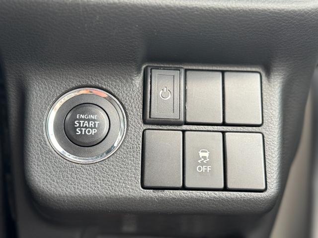 アルトワークス ベースグレード ワンオーナー 禁煙 BRIDE2脚 BRIDEレール CUSCO車高調 CADCARSマフラー アドバンレーシングアルミ メーカーナビ フルセグTV バックカメラ 追加メーター HKSコンピューター(68枚目)