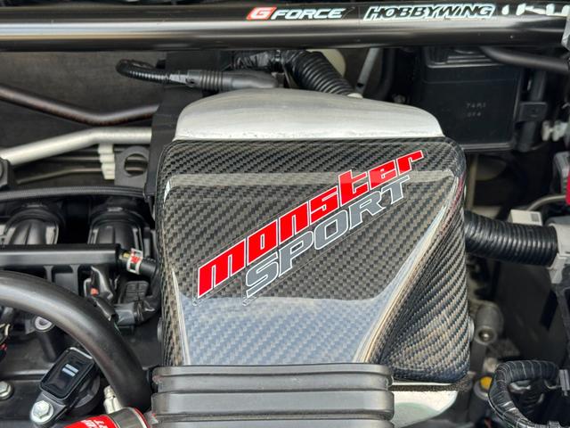 アルトワークス ベースグレード ワンオーナー 禁煙 BRIDE2脚 BRIDEレール CUSCO車高調 CADCARSマフラー アドバンレーシングアルミ メーカーナビ フルセグTV バックカメラ 追加メーター HKSコンピューター(76枚目)