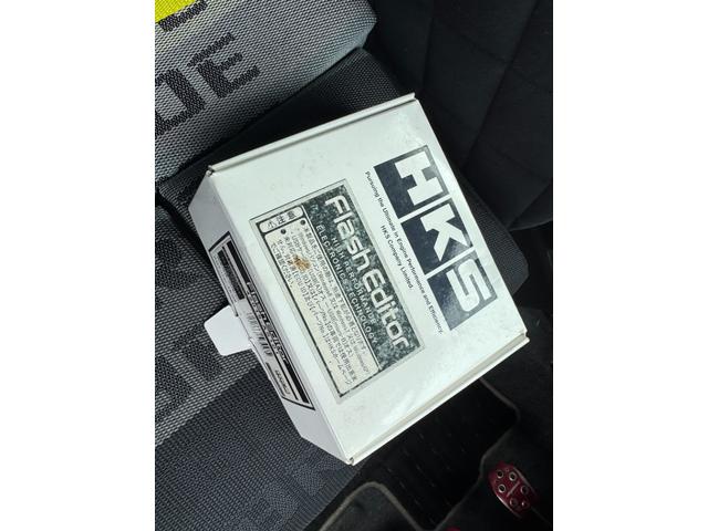 アルトワークス ベースグレード ワンオーナー 禁煙 BRIDE2脚 BRIDEレール CUSCO車高調 CADCARSマフラー アドバンレーシングアルミ メーカーナビ フルセグTV バックカメラ 追加メーター HKSコンピューター(80枚目)