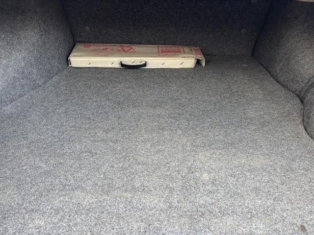 レパード 後期 純正サンルーフ 純正白パールII 1J1 運転席パワーシート V20ツインカムターボ Wedsプロフェッサーアルミ クルーズコントロール リモコンキー 電動格納ドアミラー 日産純正ピュアトロン(49枚目)