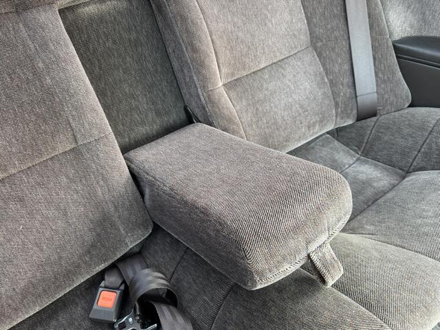 レパード 後期 純正サンルーフ 純正白パールII 1J1 運転席パワーシート V20ツインカムターボ Wedsプロフェッサーアルミ クルーズコントロール リモコンキー 電動格納ドアミラー 日産純正ピュアトロン(51枚目)