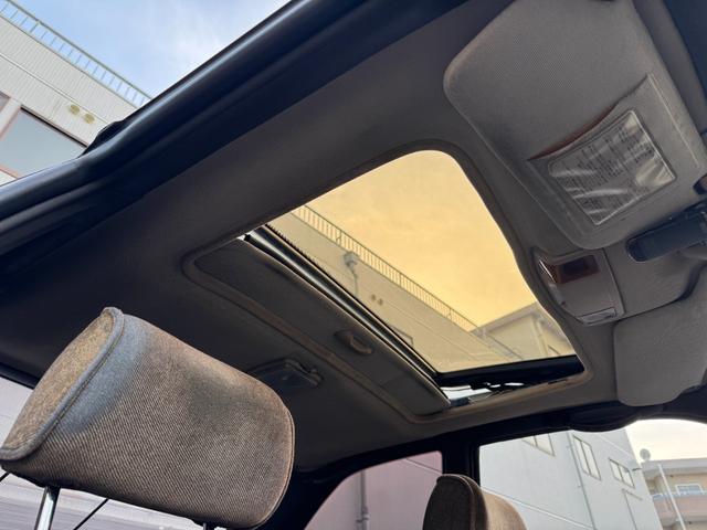 レパード 後期 純正サンルーフ 純正白パールII 1J1 運転席パワーシート V20ツインカムターボ Wedsプロフェッサーアルミ クルーズコントロール リモコンキー 電動格納ドアミラー 日産純正ピュアトロン(72枚目)