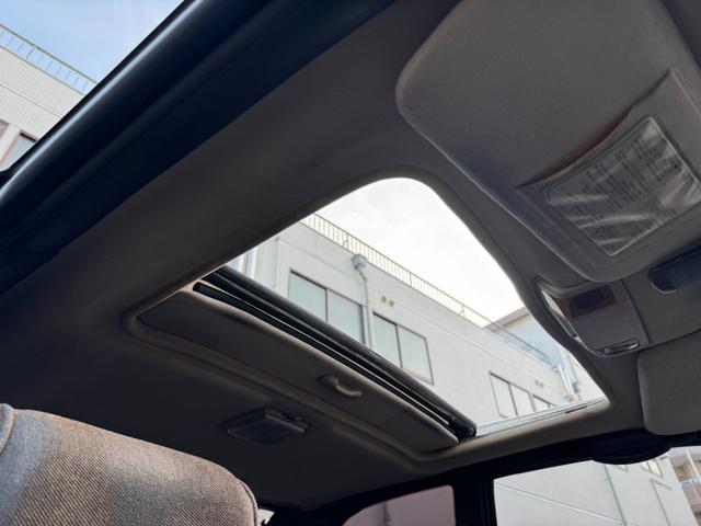 レパード 後期 純正サンルーフ 純正白パールII 1J1 運転席パワーシート V20ツインカムターボ Wedsプロフェッサーアルミ クルーズコントロール リモコンキー 電動格納ドアミラー 日産純正ピュアトロン(73枚目)