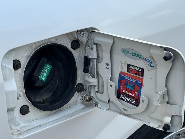 レパード 後期 純正サンルーフ 純正白パールII 1J1 運転席パワーシート V20ツインカムターボ Wedsプロフェッサーアルミ クルーズコントロール リモコンキー 電動格納ドアミラー 日産純正ピュアトロン(79枚目)