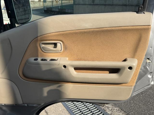 ���Ќ����k�h�m�d�@���T�V�P�����������@�ł͉摜�E�����p���Ă̂�������C�y�Ƀ`���b�g���o�ł����₢��������΂����ɂ������������܂��B