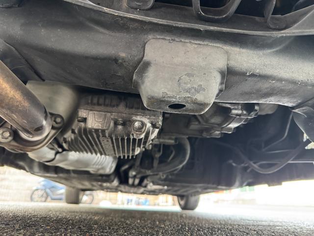 ビート ベースグレード　無限マフラー　モモステ　シートカバー　ノーマルコンディション　リアウィング　フロントフォグ　ＭＴＲＥＣエンジン　純正アルミ　　純正フロアマット　エアコン　パワーウィンドウ（32枚目）