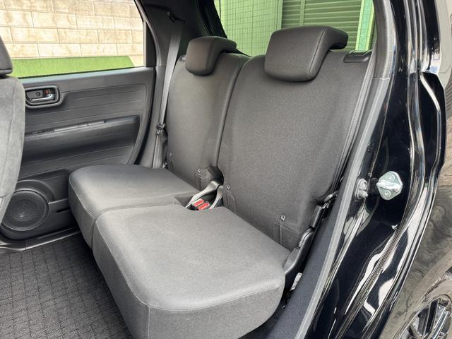 N-ONE RS ワンオーナー 禁煙 ホンダセンシング 社外ナビ フルセグTV バックカメラ アダプティブクルーズコントロール リヤソナー 電動Pブレーキ シートヒーター LEDヘッドライト プッシュスタート ETC(44枚目)