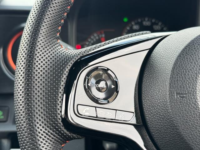 N-ONE RS ワンオーナー 禁煙 ホンダセンシング 社外ナビ フルセグTV バックカメラ アダプティブクルーズコントロール リヤソナー 電動Pブレーキ シートヒーター LEDヘッドライト プッシュスタート ETC(58枚目)