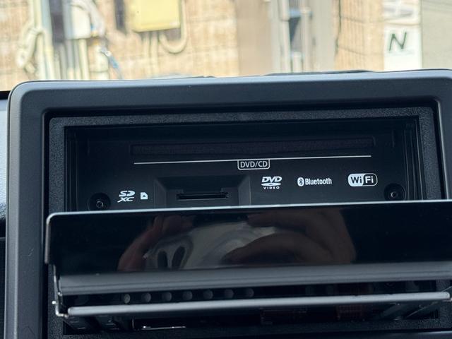 N-ONE RS ワンオーナー 禁煙 ホンダセンシング 社外ナビ フルセグTV バックカメラ アダプティブクルーズコントロール リヤソナー 電動Pブレーキ シートヒーター LEDヘッドライト プッシュスタート ETC(65枚目)