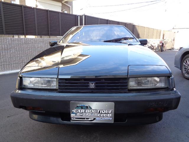 XEハンドリングバイロータス momoステ BBS14インチ(2枚目)