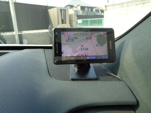 RX200t Fスポーツ ワンオーナー 12.3ディスプレイ(15枚目)